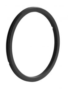 Female T2 to Male M48 Adapter