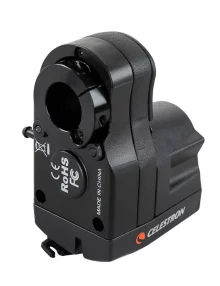 Celestron Focus Motor For SCT, EdgeHD and RASA