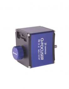 QHY Q-Focuser Electronic Focuser
