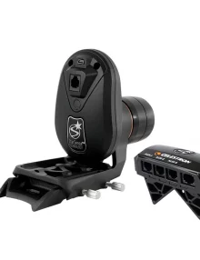 StarSense Autoalign for SkyWatcher Mounts