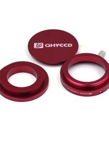 PoleMaster Adapter for Takahashi EM400