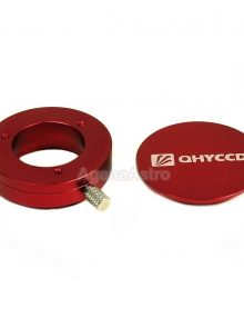 PoleMaster Adapter for Takahashi NJP