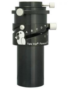 TeleVue Paracorr Type 2