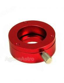 PoleMaster Adapter for Vixen SXP / AXD