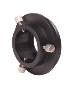 CFW 1.25 Inch Adapter