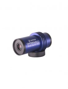 QHY5III568M Mono Camera