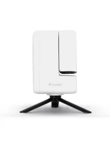 ZWO Seestar S30 Telescope