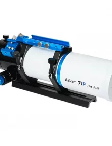 ASKAR 71F Quad Apo