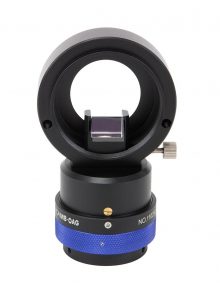 QHY OAG for miniCAM8