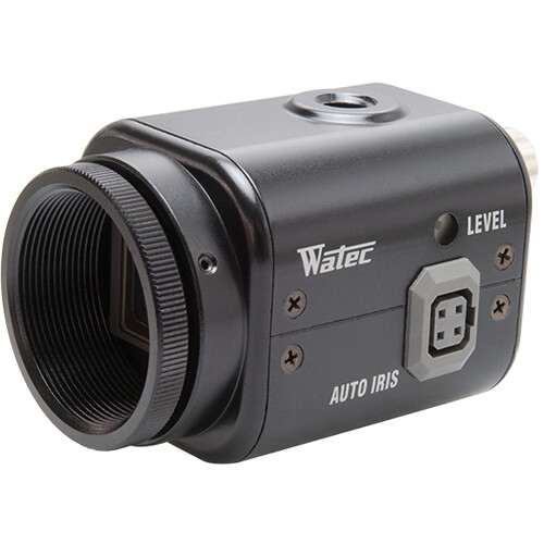 Watec WAT-3500 Camera