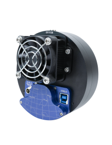 minicam8m deep sky combo evo