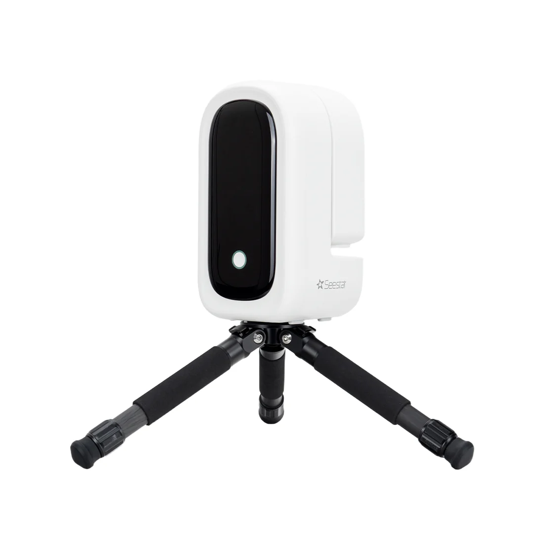 Seestar S50 Pro