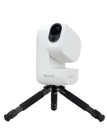 ZWO Seestar S50 Pro